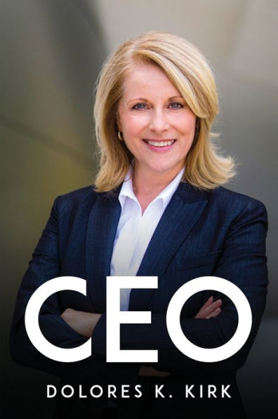 CEO