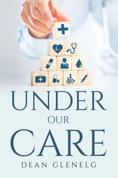 Under Our Care