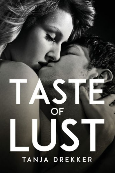 Taste of Lust