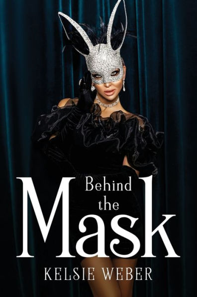 Behind the Mask