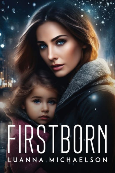 Firstborn