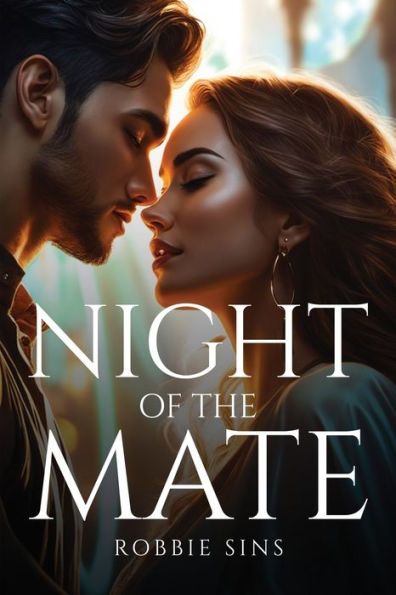 Night of the mate