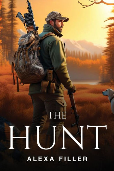 The Hunt