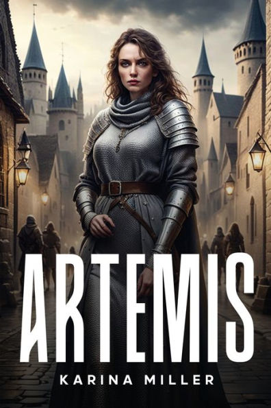 Artemis