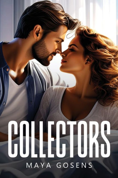 Collectors