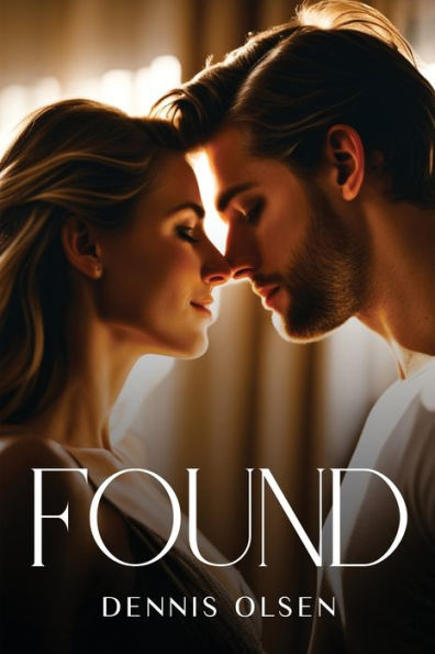 Found