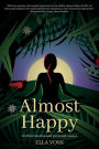 Almost Happy