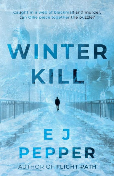 Winter Kill