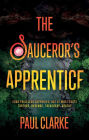 The Sauceror's Apprentice