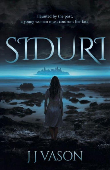 Siduri