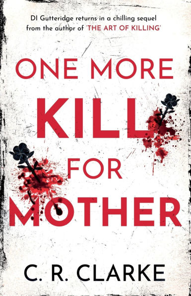 One More Kill For Mother