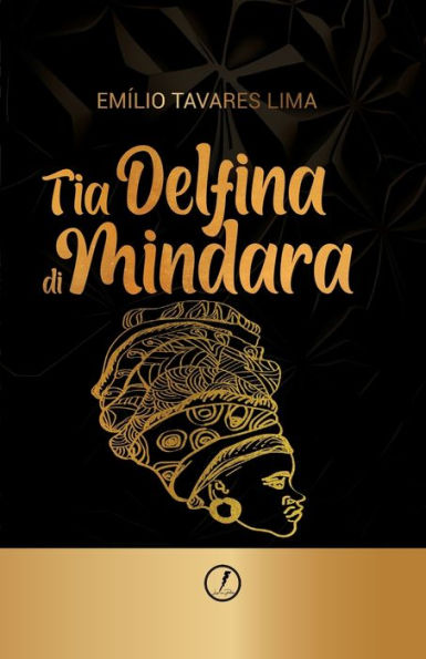 Tia Delfina Di Mindara