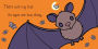 Alternative view 3 of That's not my bat...: A Halloween Book for Kids