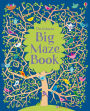 Big Maze Book