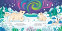 Alternative view 2 of Arctic Animals Sound Book