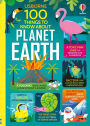 100 Things to Know About Planet Earth