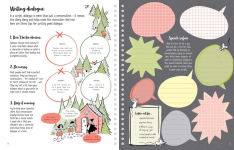 Alternative view 4 of Write Your Own Scripts