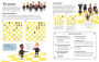 Alternative view 4 of Usborne Chess Book