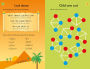 Alternative view 4 of 100 Logic Puzzles