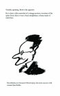 Alternative view 4 of Completely Kafka: A Comic Biography