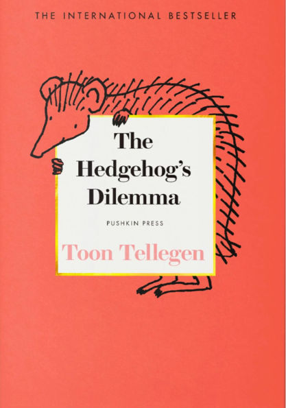 The Hedgehog's Dilemma