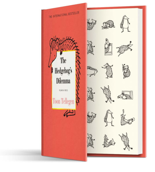 The Hedgehog's Dilemma