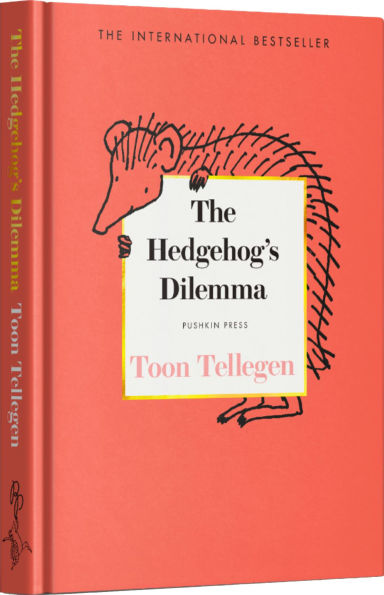 The Hedgehog's Dilemma