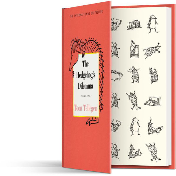 The Hedgehog's Dilemma