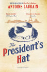 Alternative view 1 of The President's Hat