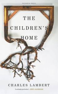 Free audio books downloads for itunes The Children's Home PDB FB2 9781805334484