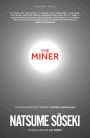The Miner