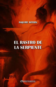 Title: El rastro de la Serpiente, Author: Christina Stoddard