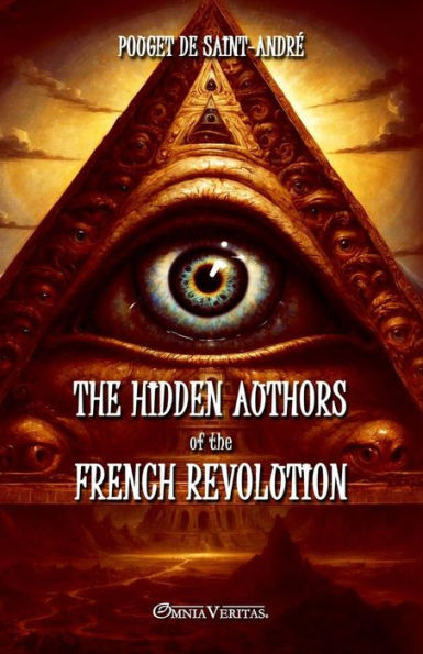 The hidden authors of the French Revolution: From unpublished documents