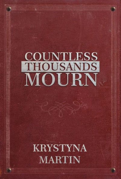 Countless Thousands Mourn