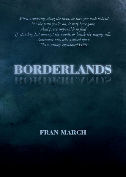 Borderlands