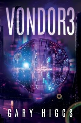 Vondor3: The Changeling's Quest