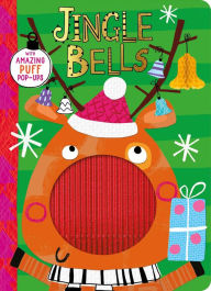 German audio books downloads Jingle Bells RTF CHM PDF 9781805441090 by Christie Hainsby, Lara Ede (English literature)