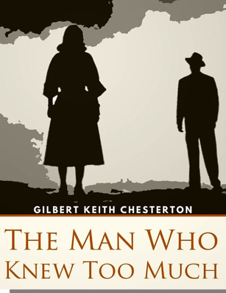 The Man Who Knew Too Much: An Evocative Portrait of Upper-crust Eociety in pre-World War I