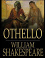 The Tragedy of Othello: The Moor of Venice