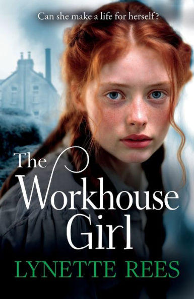 The Workhouse Girl