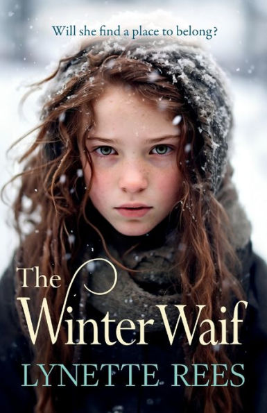 The Winter Waif