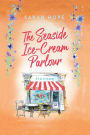 The Seaside Ice Cream Parlour