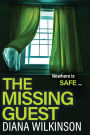 The Missing Guest
