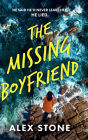The Missing Boyfriend