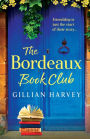 The Bordeaux Book Club