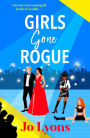 Girls Gone Rogue