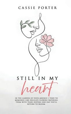 Still In My Heart