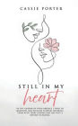 Still In My Heart