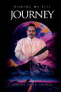 During My Life Journey