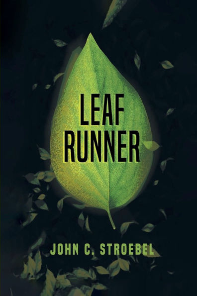 Leaf Runner